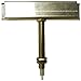 Music City Metals 02615 Ceramic Electrode Replacement for Select Kenmore Gas Grill Models
