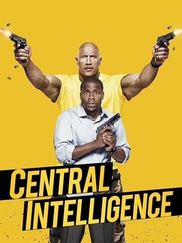 Agents Presque Secrets