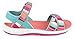 KEEN Phoebe Sandal (Little Kid/Big Kid)