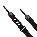 Artiphon INSTRUMENT 1 Strap