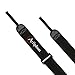 Artiphon INSTRUMENT 1 Strap