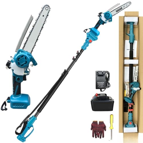 g̐Lk|[ }؂艄o[ R[hX }K[f|[\[ Lkbh 1.34m-2.7m ߉\ wbhpx߉\  } | ؒf e傲ݐؒf (yO]z}|[iA~3ij{8C