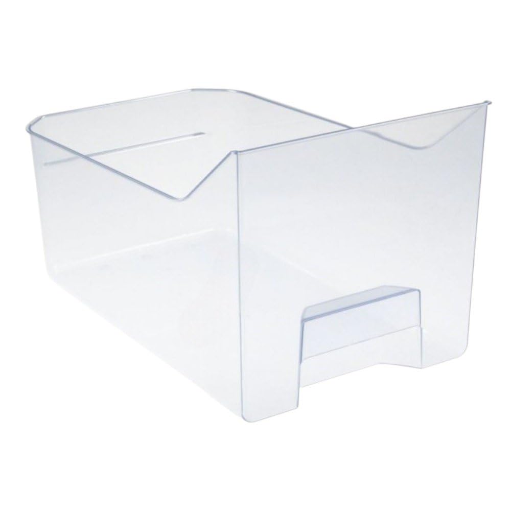GORENJE - BAC per verdure - 9881236