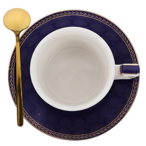 TOBBOMEY ?IeB[Jbv\[T[ 퐻 R[q[gp qp At^k[eB[JtF  ɂK