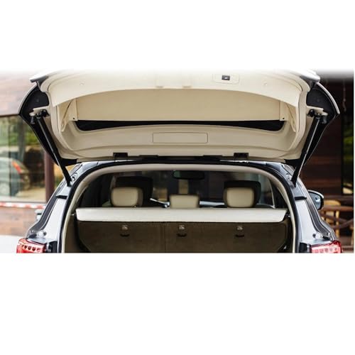 Vérin de coffre électrique pour Audi Q3 8U Quattro 2015-2018 8U0827851