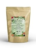Heritage Chai, 1 Lb