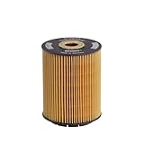 Hengst E1001H D28 Oil Filter