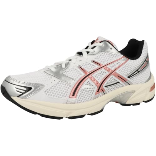 ASICS ASICS Unisex Adults' Running Shoes Gel-1130, multicoloured, 44 EU