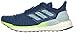 adidas Men's Solar Boost Running Shoe