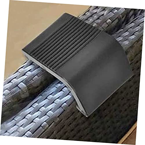 CIYODO 10 Peças Clipe De Móveis De Vime Sofás De Vime Sofás Ao Ar Livre Sofás De Pátio Ao Ar Livre C