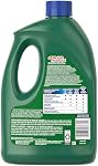 Cascade Dishwasher Detergent Liquid, Complete Fresh Scent, 3.4KG