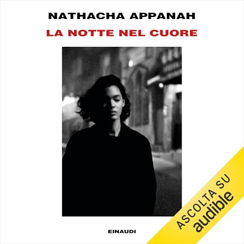 La notte nel cuore copertina