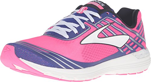brooks asteria womens