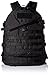 BLACKHAWK Ultra Light 3-Day Assault Pack - Black