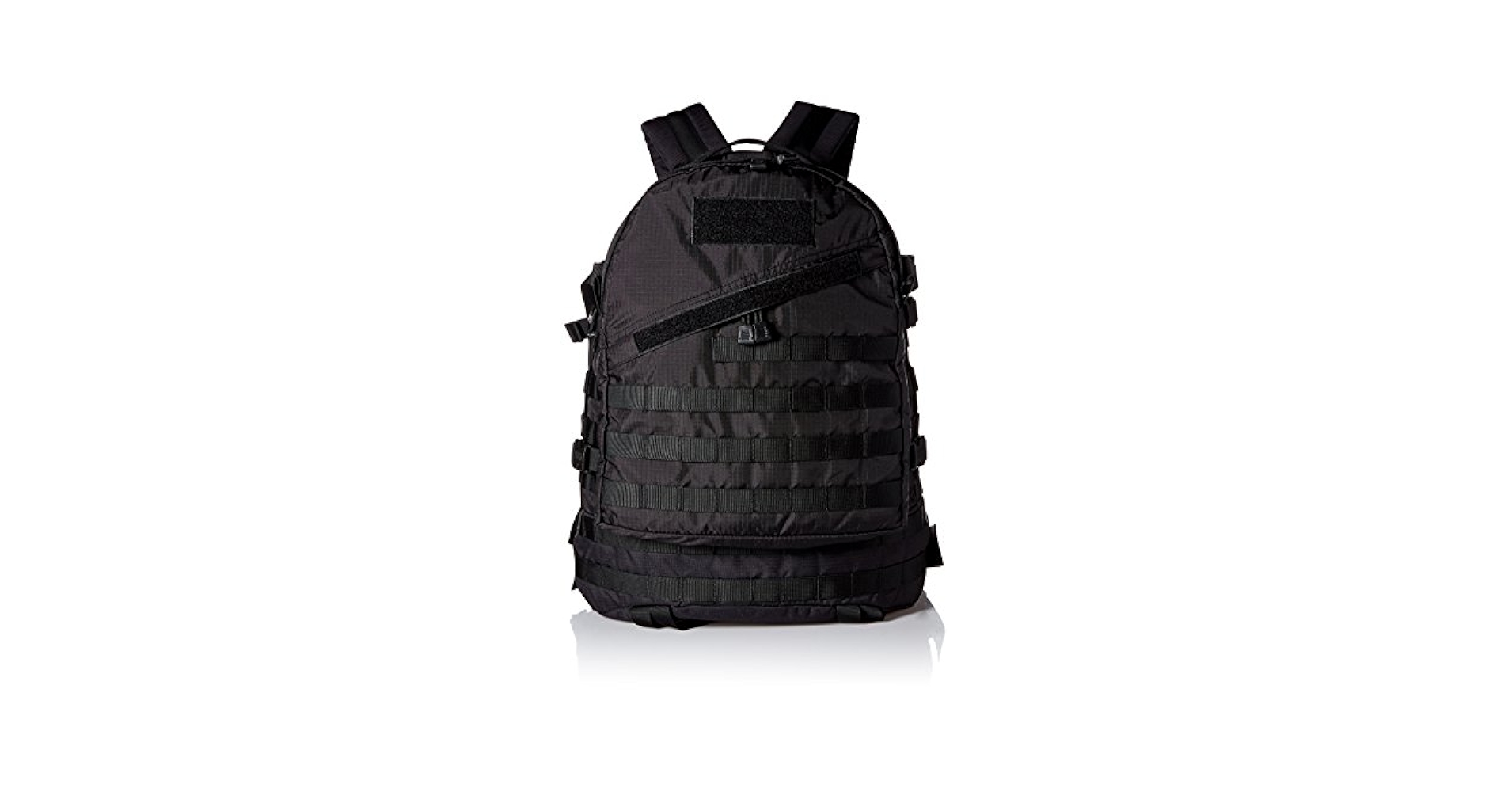 個人装備 Blackhawk Ultralight 3-Day Assault Pack BLACKHAWK! Ultralight 3 Day Assault Pack | Bulletproof Zone