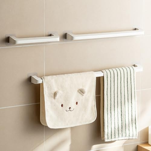 Ǌ|^IbN4_Zbg - Lb`AoX[AgCp̔SvX`bNo[ƊWBꂽzCgfUCBȃXy[X[\[VB