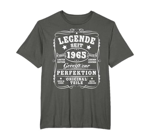 Kleidung mit Designs von Amazon Merch on Demand