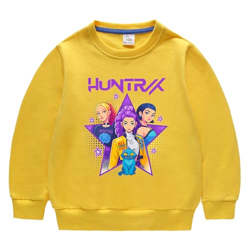 KPOPK[Y! f[En^[Y p[J[  LbY ̎q j̎q q g[i[ XEFbg gbvX qp LbY tVc 100CM