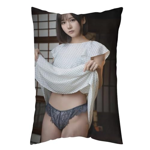 {c  21 Jo[ ` gNbVJo[ ʃvg C  Bt@Xi[ Lk EȒP Gǂ _炩 lGp xbh 20"x30"