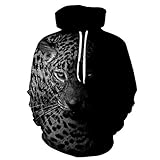 mit v ausschnitt naketano v ausschnitt kleid damen spitzenkleid vorne tshirt herren xxxl v ausschnitt gelb herren shirt weiss v ausschnitt kurze damen chiffon bluse ärmellos v ausschnitt lila gildan v ausschnitt edc v ausschnitt oberteile polo damen shirts v ausschnitt gant chiffonkleid v ausschnitt emma unterhemd v ausschnitt lockeres overall v ausschnitt hermko langarmshirt v ausschnitt set ballkleid damen v ausschnitt