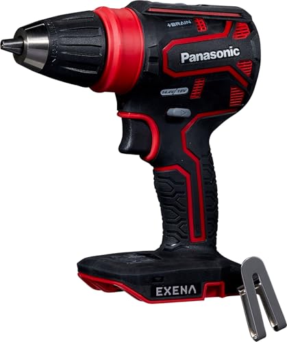 pi\jbN(Panasonic) dhhCo[ {̂̂ EXENA 14.4V/18VΉ [d +BRAIN 110mmC\ dh EZ1DD4X-R bh