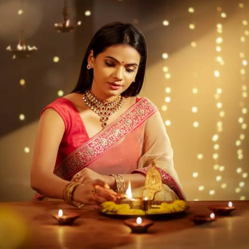 5 thoughts for the Festive Season