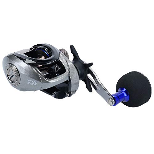ダイワ(DAIWA) フネ XT 150HL 両軸リール 2枚目