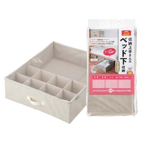 A[(R) PataPata d؂肪[{bNX xbhp x[W 56p s69p 18p  Wt t ܂肽ݎ xbh[ P[X {bNX JJ-040