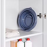 Navaris B087BW71C4 lato 4