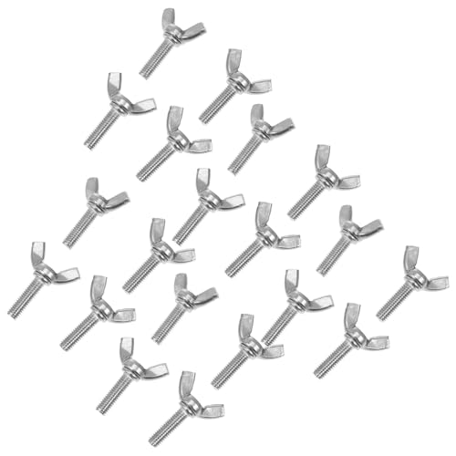 GETAJGHSD 20 XeX`lW ϋv߃v ^RpNg݌v @BHw Ɠdp