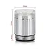 3 Color LED Light ChangingTemperature Sensor, Shower Stream Water Faucet Tap, for Kitchen Bathroom (23.5mm/0.925in)