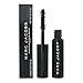 Marc Jacobs Beauty Velvet Noir Major Volume Mascara Deluxe Travel Size Mini Trial .17 Ounce