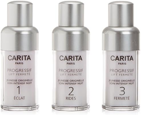 Carita Crema para la Cara - 45 ml
