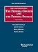 The Federal Courts and the Federal System, 6th, 2014 Supplement (University Casebook Series) (English and English Edition)