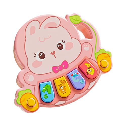 sAm 0-3 ΂̈S݌v ABS oy[hƖڂ̒g[jOc[@\csAm