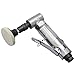 PROSHI angle air die grinder 1/4