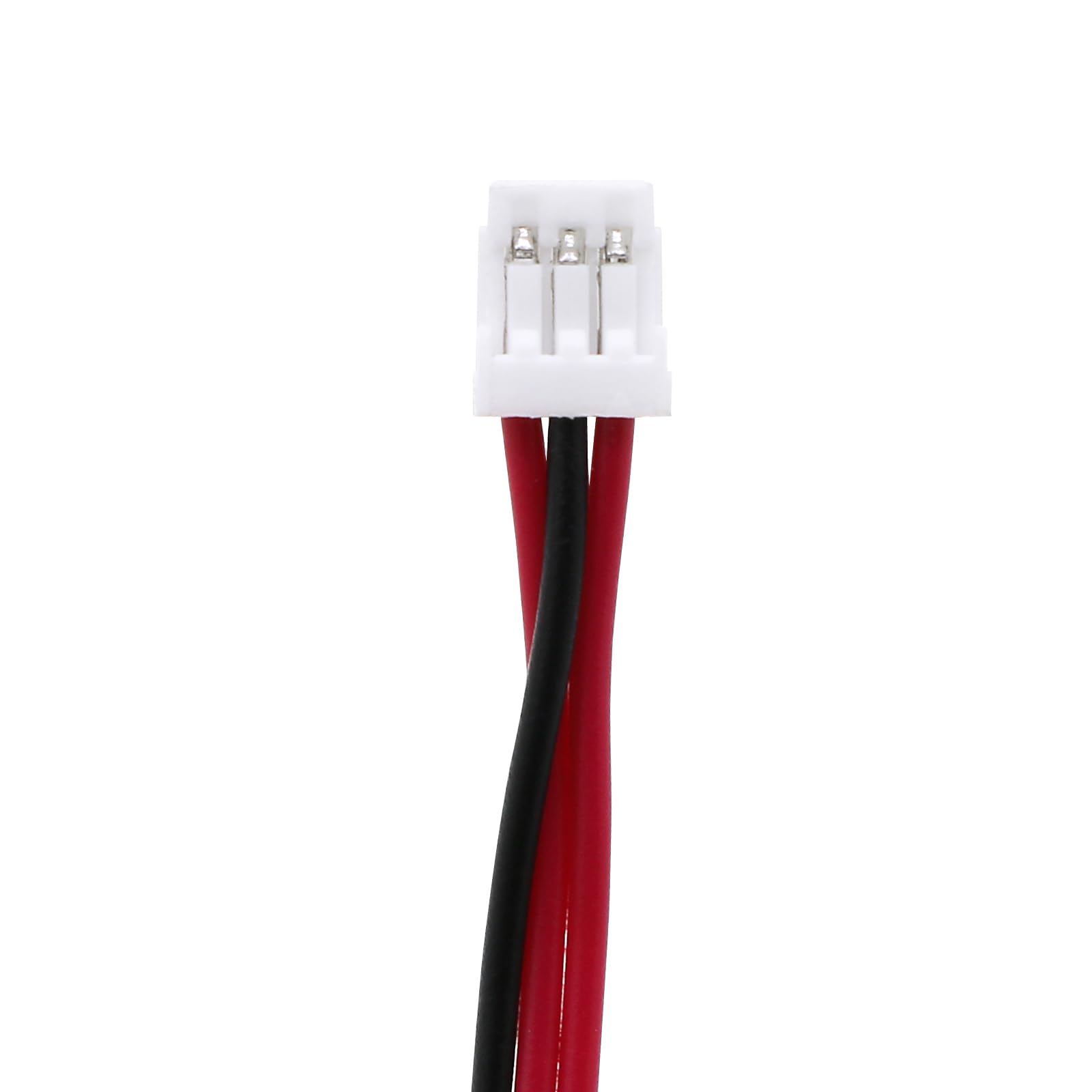 Batterie 2x 3V passend für Dorma XS-Pro-Zylinder, DOM ELS Pro Dom ELS Pro DOM Guardian, JST SHR Stecker | Speicher- und Pufferbatterien | Batterien Batterie 2x 3V passend für Dorma XS-Pro-Zylinder, DOM ELS Pro Dom ELS Pro DOM Guardian, JST SHR Stecker | Speicher- und Pufferbatterien | Batterien