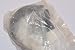Taylor-Dunn 41-660-62 - Brake Band Kit