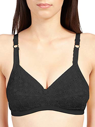 Image of SONARI Gemini Women's Regular Bra Pack of 2