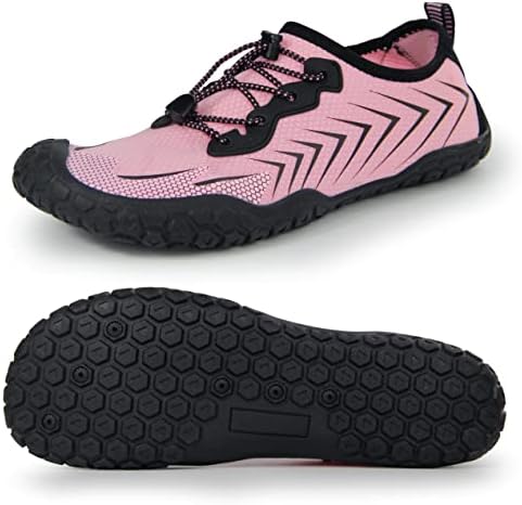 nike zero drop training shoes