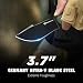 Imagen de DRACHENADER L-Y Cuchillo De Caza, 8