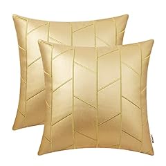 Gold - Geometric - a