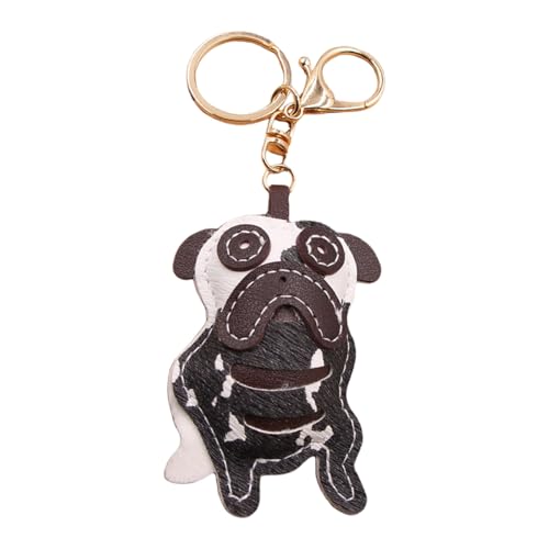 [Pffiocix] PU���U�[�L�[�z���_�[�y���_���g�Ԃ̃L�[�p�̑ӑĂȌ��̃f�U�C�������������̒ʋ΂Ɍy�ʂŃt�@�b�V���i�u���Ȏg�pPU���U�[�L�[�z���_�[