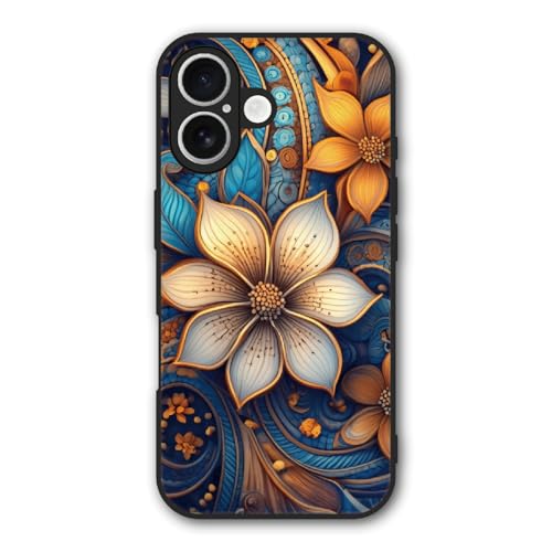ArcDesign �X�}�z�P�[�X iPhone17�݊��i Slim case �ϏՌ� �J���������Y�ی� �A�C�t�H��17�݊��i�P�[�X �V���v�� �X�}�z�J�o�[ �t�����[�f�U�C�� 40892
