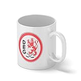 düsseldorf eishockey tickets preise Das Fassungsvermögen beträgt 310 ml (11oz).