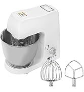 ミキサー 卓上型 PRO-MX7 7L 業務用 KIPROSTAR キプロスター…