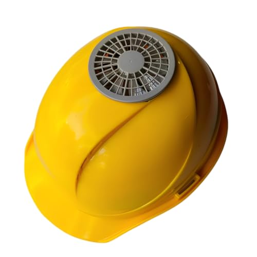 Casque de protection rigide durable et résistant Tacally
