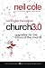 Church 3.0: Upgrades for the Future of the Church