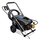 Goodyear B092VM9LWZ lato 2