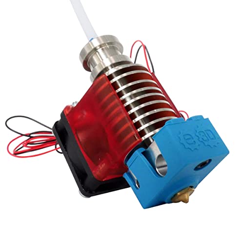 E3D Lite6 HotEnd - 1.75mm Direct